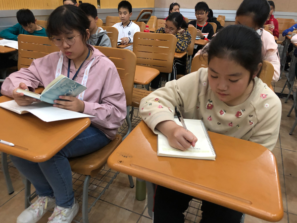 未标题-2.jpg 未标题-2.jpg