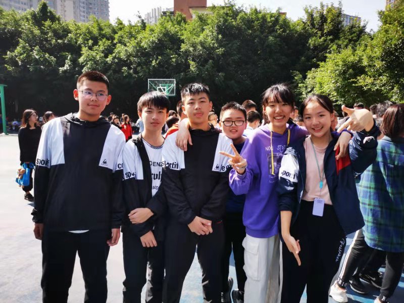 7CC9A4250DBC0EF99C20984042F3F79A.jpg 7CC9A4250DBC0EF99C20984042F3F79A.jpg