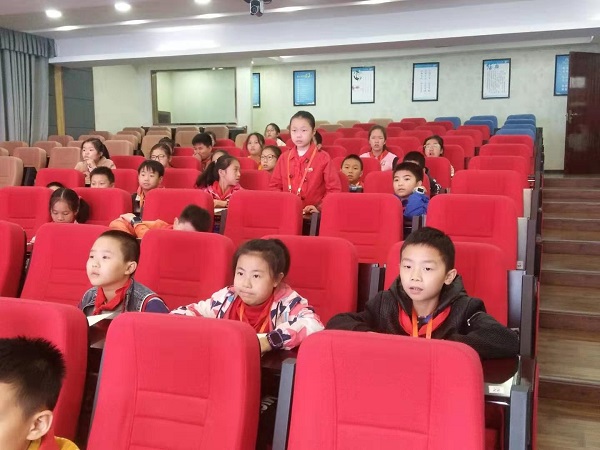 7832a9ae201baa199f11f6f6d3a9a4d.jpg 7832a9ae201baa199f11f6f6d3a9a4d.jpg