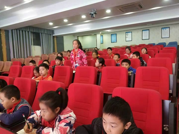 86ffc192f25c1e9583f0c7f721ccecd.jpg 86ffc192f25c1e9583f0c7f721ccecd.jpg