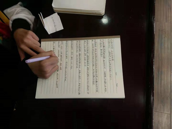 2beaac839f3bf783bfa5b7102891323.jpg 2beaac839f3bf783bfa5b7102891323.jpg