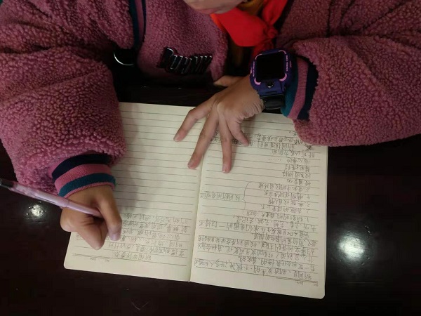 6ca324f575aecdfdb2e2064843052e0.jpg 6ca324f575aecdfdb2e2064843052e0.jpg