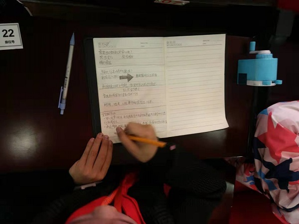 dc00bcc59e5a90cb782494b0a668221.jpg dc00bcc59e5a90cb782494b0a668221.jpg