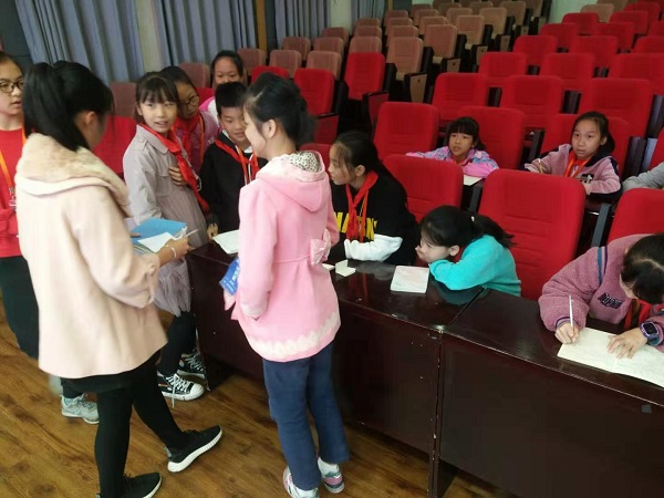 ac8776ad385b42a67e4e5f6e810b918.jpg ac8776ad385b42a67e4e5f6e810b918.jpg