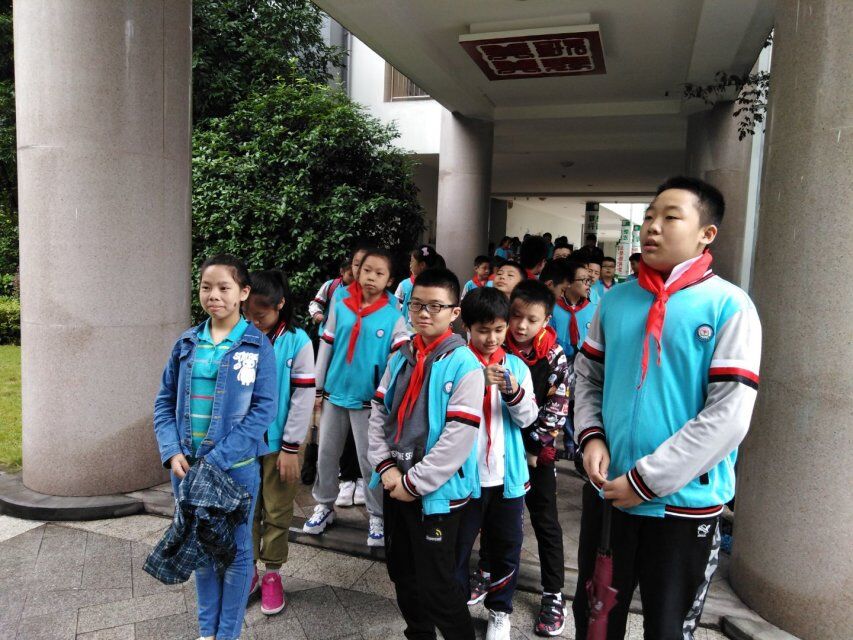 QQ图片20191028204405.jpg QQ图片20191028204405.jpg