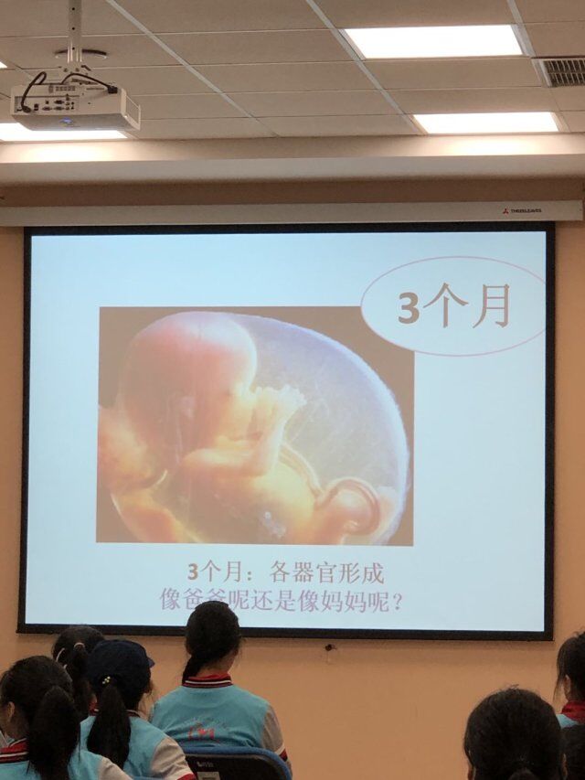 QQ图片20191028205630.jpg QQ图片20191028205630.jpg