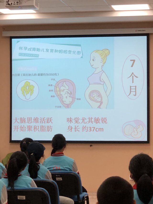 QQ图片20191028205644.jpg QQ图片20191028205644.jpg