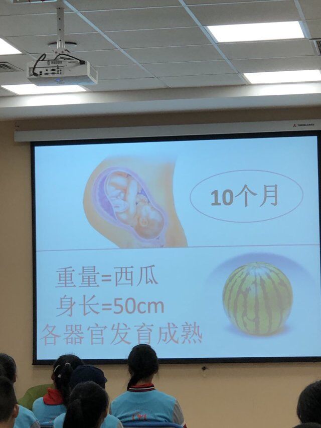 QQ图片20191028205654.jpg QQ图片20191028205654.jpg