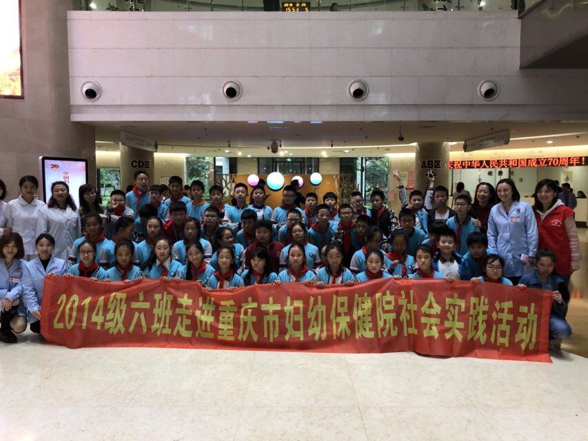 QQ图片20191028212657.jpg QQ图片20191028212657.jpg