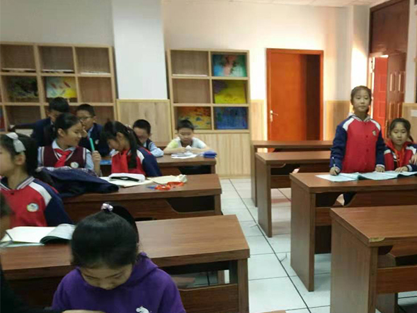 未标题-1.jpg 未标题-1.jpg