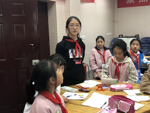 微信图片_20191029174116.jpg 微信图片_20191029174116.jpg