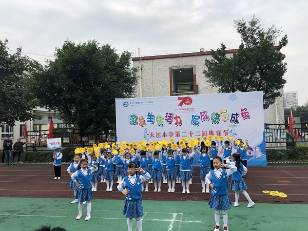 微信图片_20191101104741.jpg 微信图片_20191101104741.jpg