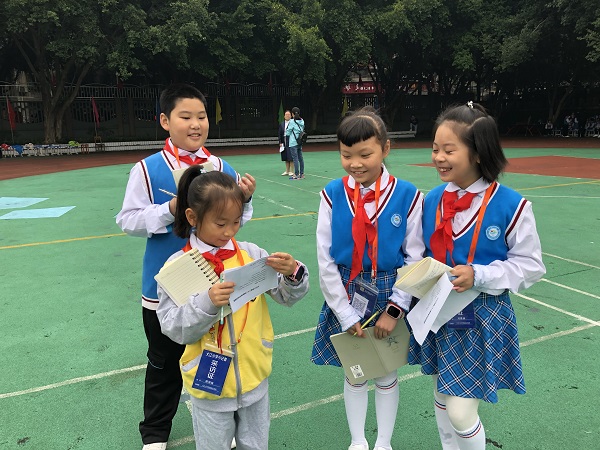 微信图片_20191101112554.jpg 微信图片_20191101112554.jpg