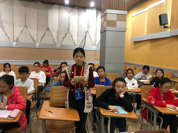 未标题-2.jpg 未标题-2.jpg