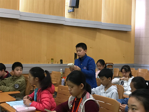 未标题-4.jpg 未标题-4.jpg