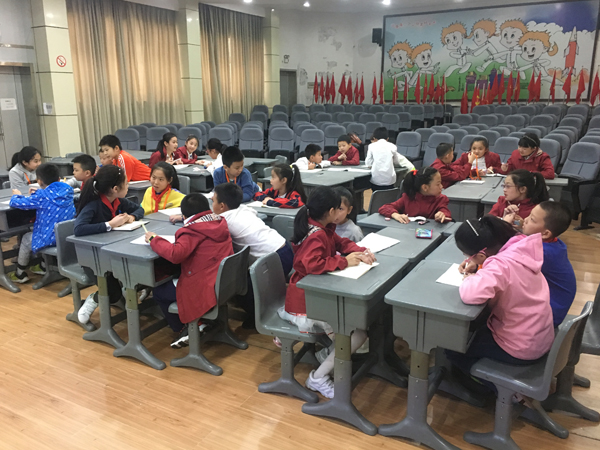 未标题-1.jpg 未标题-1.jpg