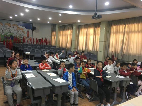 未标题-2.jpg 未标题-2.jpg