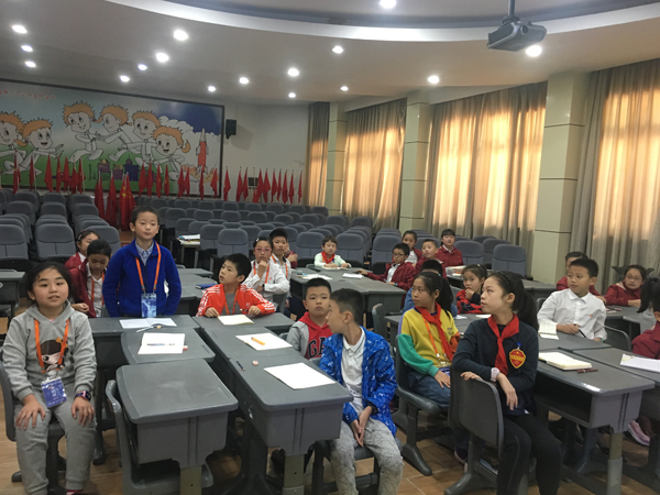 未标题-3.jpg 未标题-3.jpg