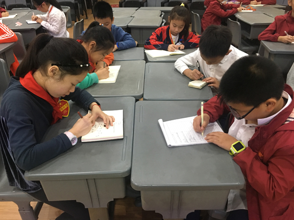 未标题-4.jpg 未标题-4.jpg