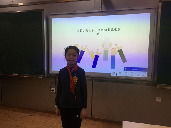 未标题-5.jpg 未标题-5.jpg