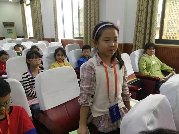 d2aaf53a043b48753f4d62cadcfa1d2.jpg d2aaf53a043b48753f4d62cadcfa1d2.jpg