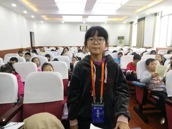 667537812f19de6426aef6c88b77e22.jpg 667537812f19de6426aef6c88b77e22.jpg