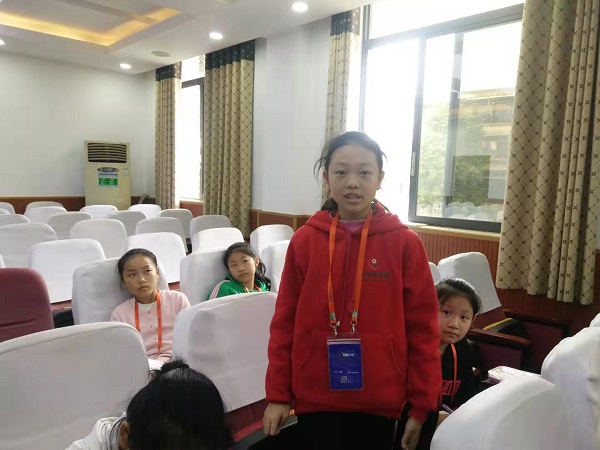 d66a6f4f4810bacb729f2955e9ca3be.jpg d66a6f4f4810bacb729f2955e9ca3be.jpg