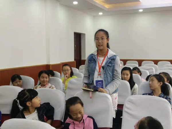 d7679f0343e9d8e9b15a1ae86a3e1f4.jpg d7679f0343e9d8e9b15a1ae86a3e1f4.jpg