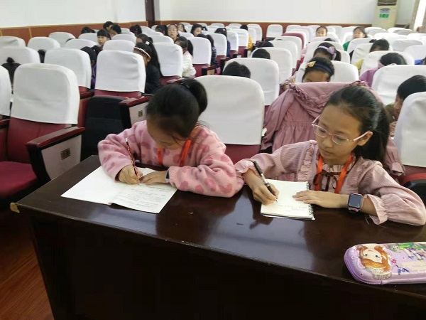 ecc2296c3967a8d628aab5d2f05dc2d.jpg ecc2296c3967a8d628aab5d2f05dc2d.jpg