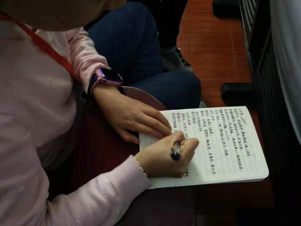 70155fed00583c7ae7b8c62acf26a5a.jpg 70155fed00583c7ae7b8c62acf26a5a.jpg