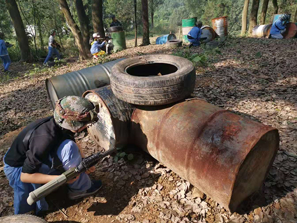 0002552.jpg 0002552.jpg