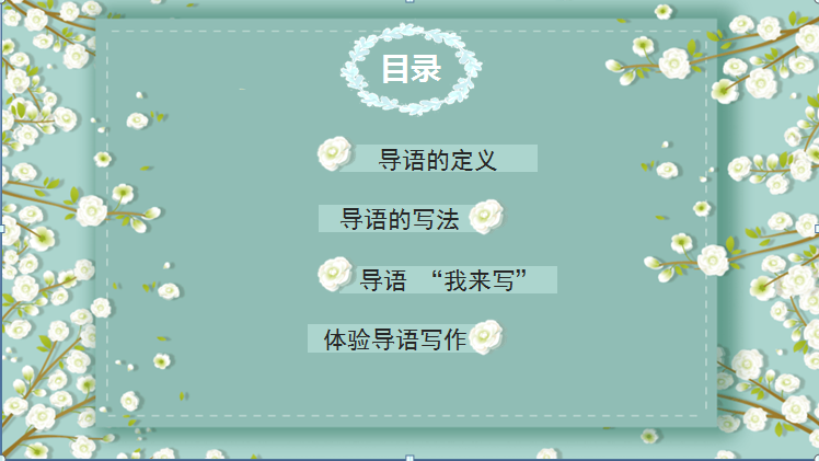 1572923869(1).png 1572923869(1).png