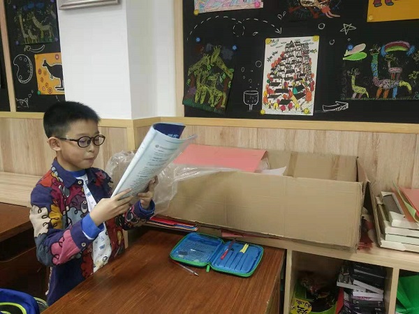 d0514d1841662b71f41a50534c91f02.jpg d0514d1841662b71f41a50534c91f02.jpg