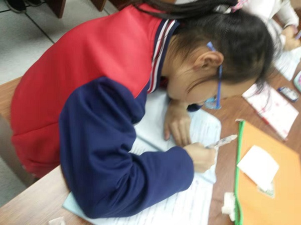 8bc163136005891b544cfcb4ea62184.jpg 8bc163136005891b544cfcb4ea62184.jpg