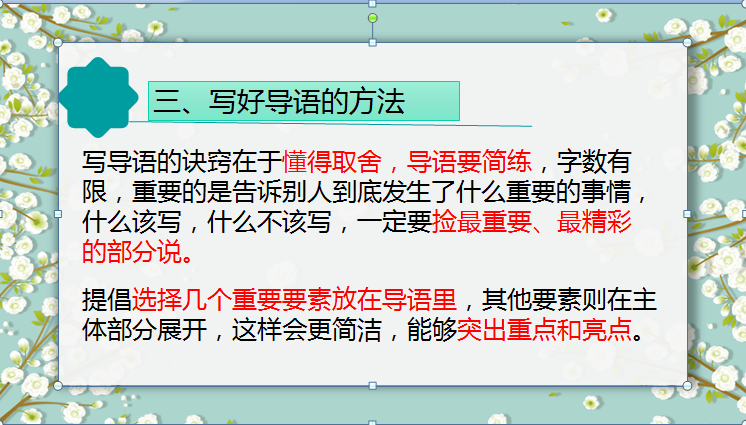 1572923822(1).png 1572923822(1).png