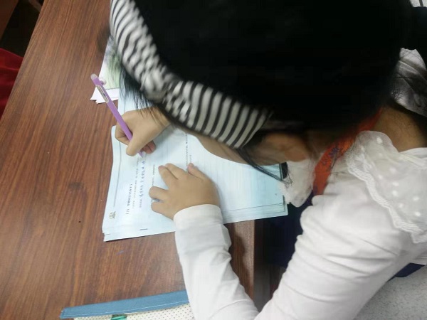 d04d5e5848c6998a503459e4631222f.jpg d04d5e5848c6998a503459e4631222f.jpg