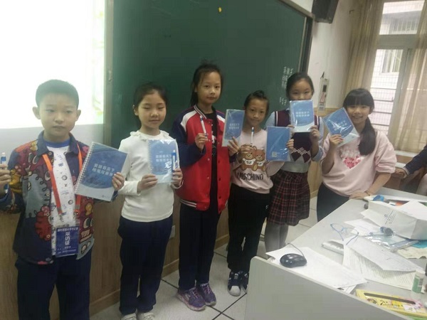 f1747fb1c70fd680558c940a8371208.jpg f1747fb1c70fd680558c940a8371208.jpg