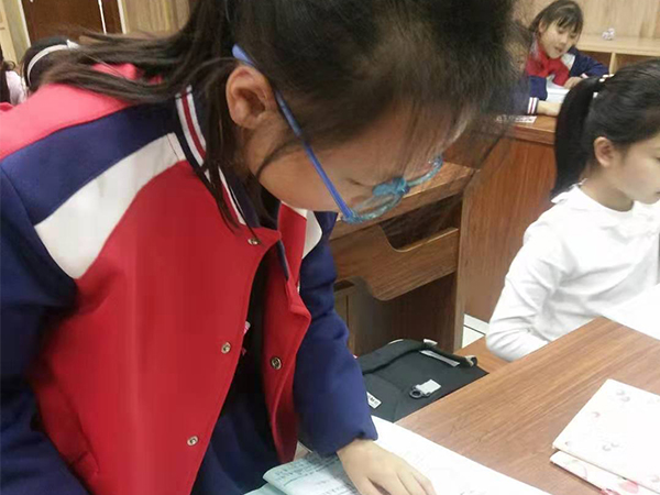 未标题-1.jpg 未标题-1.jpg