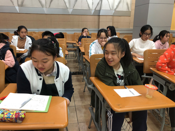 未标题-3.jpg 未标题-3.jpg