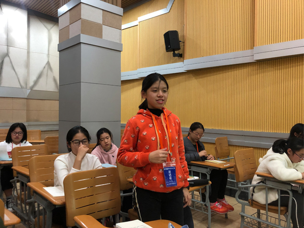 未标题-4.jpg 未标题-4.jpg