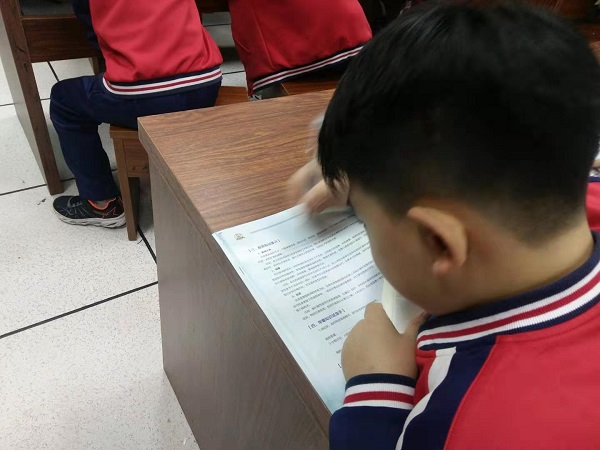 fb224a8ad3c5dc1ff88f9016ee57f48.jpg fb224a8ad3c5dc1ff88f9016ee57f48.jpg