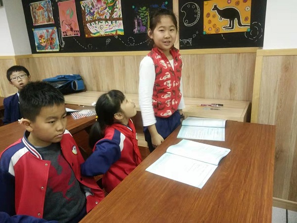 3f7b330b4dcc11bdaaee26f922ccb5a.jpg 3f7b330b4dcc11bdaaee26f922ccb5a.jpg