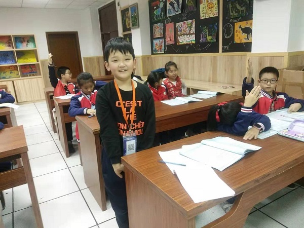 3e179aec1df7b253dda9d70a0773c3f.jpg 3e179aec1df7b253dda9d70a0773c3f.jpg