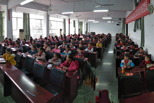 QQ图片20191112210009.jpg QQ图片20191112210009.jpg