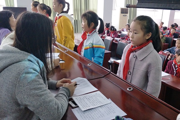 QQ图片20191112205951.jpg QQ图片20191112205951.jpg