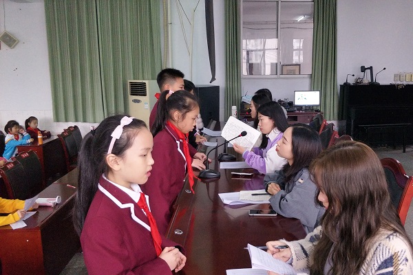 QQ图片20191112210048.jpg QQ图片20191112210048.jpg