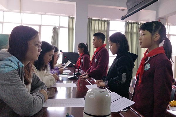 QQ图片20191112210055.jpg QQ图片20191112210055.jpg