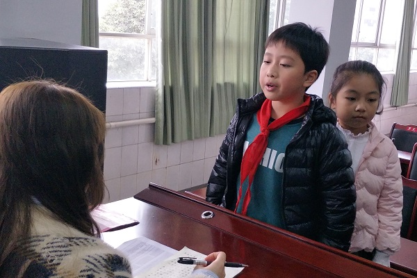 QQ图片20191112212325.jpg QQ图片20191112212325.jpg