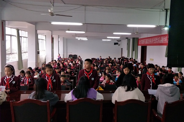 QQ图片20191112210025.jpg QQ图片20191112210025.jpg