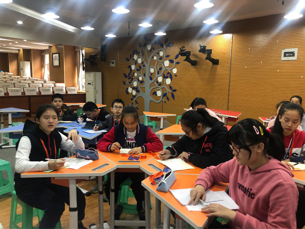 未标题-2.jpg 未标题-2.jpg